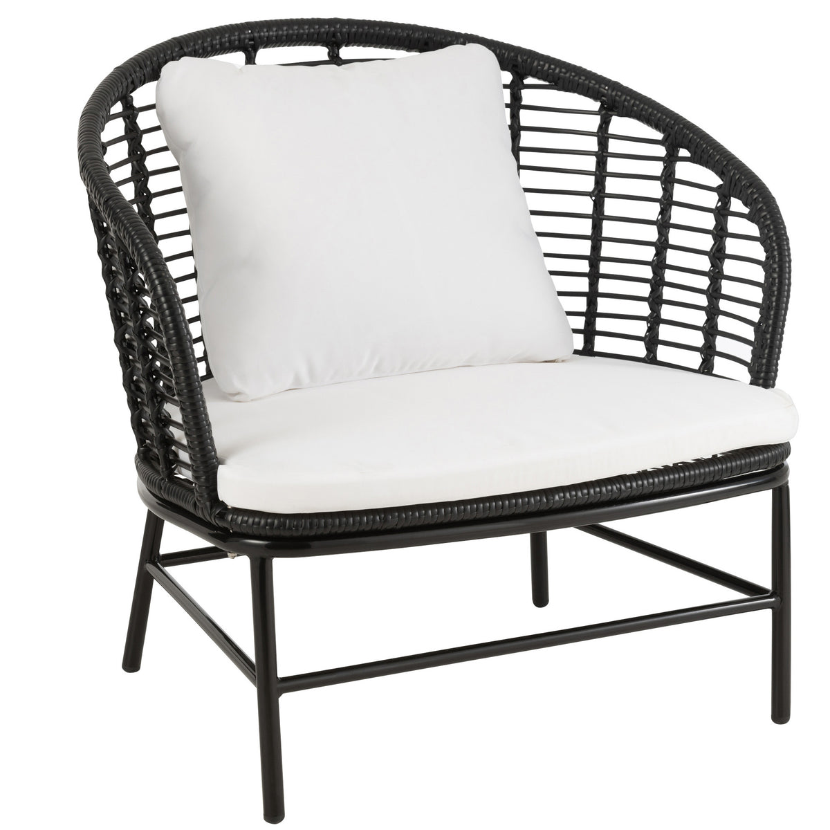 Sessel "Zayo"