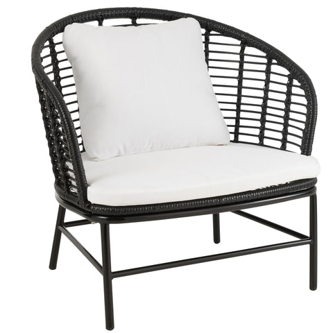 Sessel "Zayo"