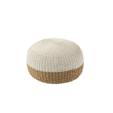 Hocker "Seegras"