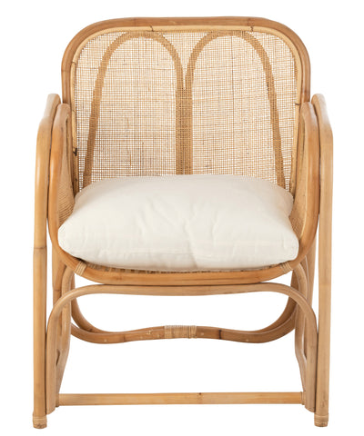 Stuhl "Casablanca"