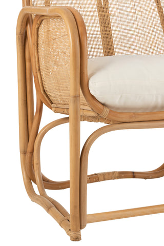Stuhl "Casablanca"