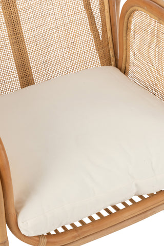 Stuhl "Casablanca"