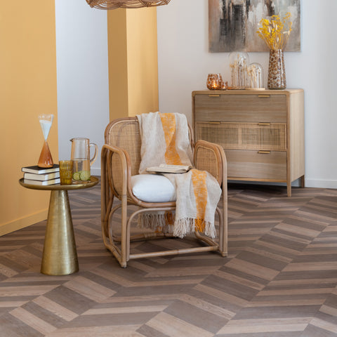 Stuhl "Casablanca"