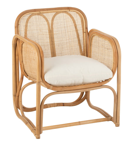 Stuhl "Casablanca"