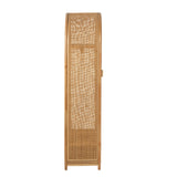 Schrank "Ellen"