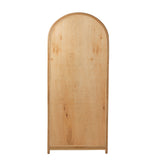 Schrank "Ellen"
