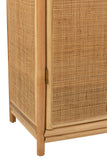 Schrank "Ellen"