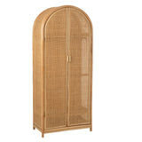 Schrank "Ellen"