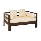 Sessel "Conie" + 4 Kissen