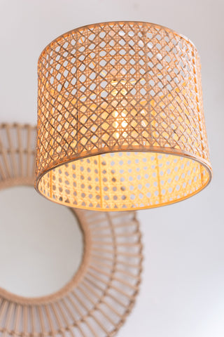 Stehlampe "Roma"
