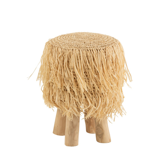 Hocker "Alex"