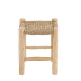 Hocker "Timo" S
