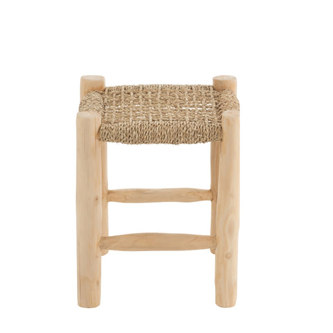 Hocker "Timo" S