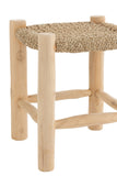 Hocker "Timo" S