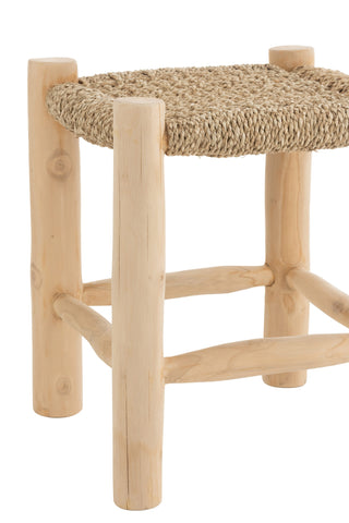 Hocker "Timo" S