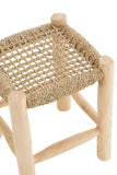 Hocker "Timo" S