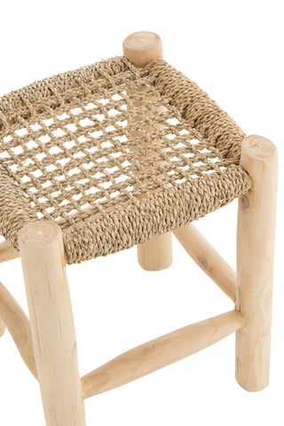 Hocker "Timo" S
