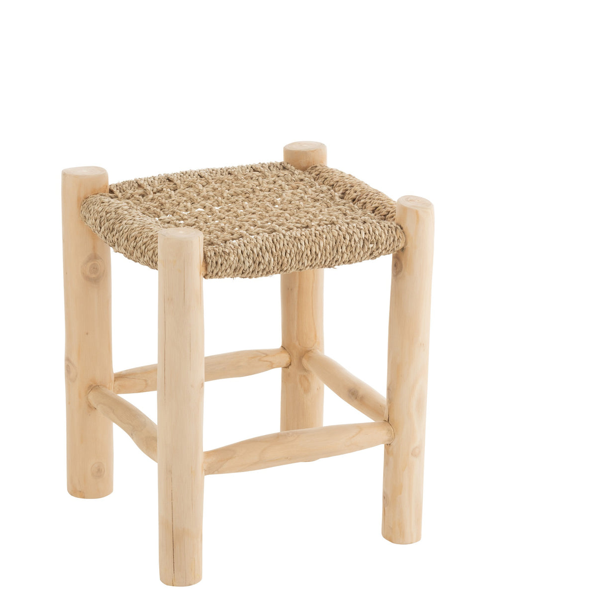 Hocker "Timo" S