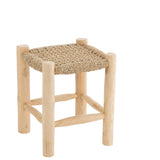 Hocker "Timo" S