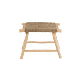 Hocker "Timo" L