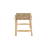 Hocker "Timo" L
