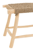 Hocker "Timo" L