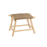 Hocker "Timo" L