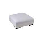 Hocker "Monaco"