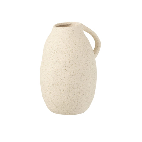 Keramik Vase Medium