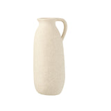 Keramik Vase Large