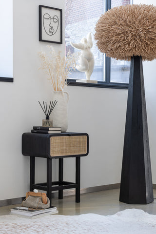 Keramik Vase Large