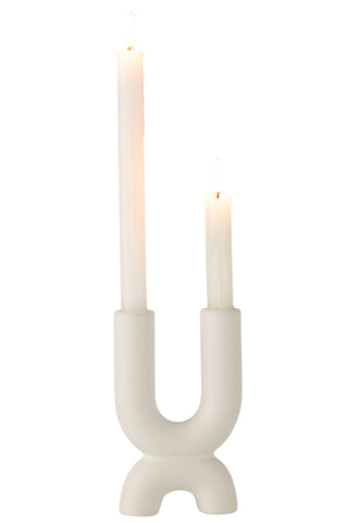 Kerzenständer "Renaissance"