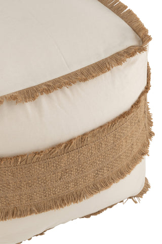 Hocker "Marie"