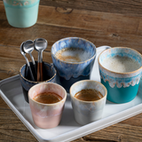 Costa Nova Set