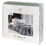 waffle-decke-packung