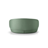 Naïve Sofa Mintgrün Gabriel Harlekin 2-Seater
