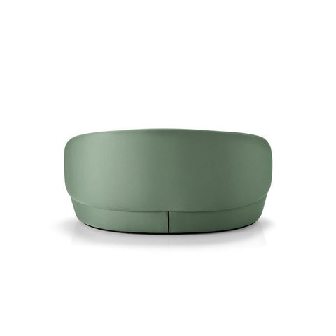 Naïve Sofa Mintgrün Gabriel Harlekin 2-Seater