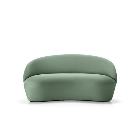 Naïve Sofa Mintgrün Gabriel Harlekin 2-Seater