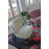 Kita Lounge Stuhl