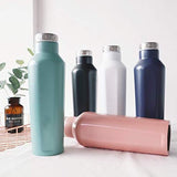 flask-flaschen