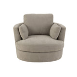 Sessel "Samuel"