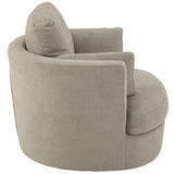 Sessel "Samuel"