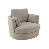 Sessel "Samuel"
