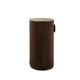 Schrank "Reyi"