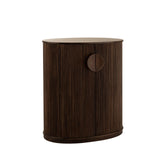 Schrank "Reyi"