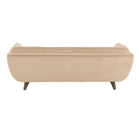 Sofa Lounge Lina 3-Personen