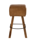 Hocker "Gym"