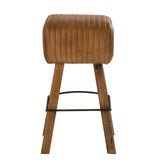 Hocker "Gym"