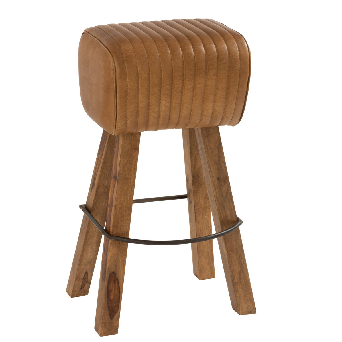 Hocker "Gym"