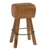 Hocker "Gym"